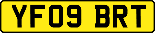 YF09BRT