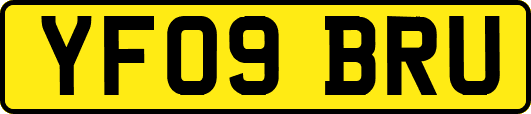 YF09BRU