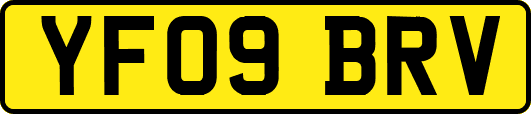 YF09BRV