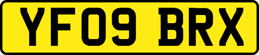 YF09BRX