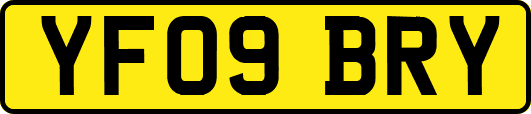 YF09BRY