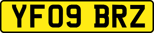 YF09BRZ