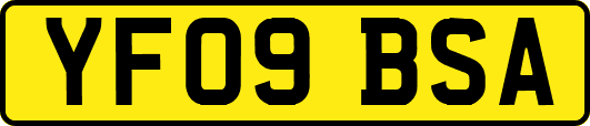 YF09BSA
