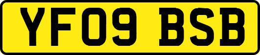 YF09BSB