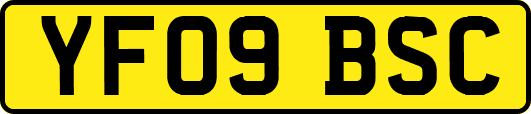 YF09BSC