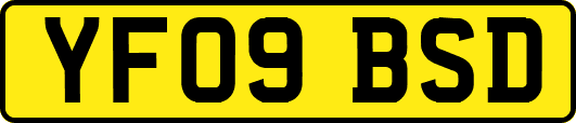 YF09BSD