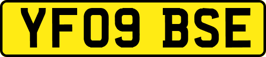YF09BSE