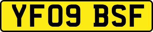 YF09BSF
