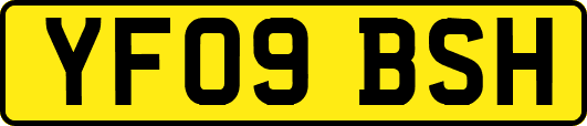YF09BSH