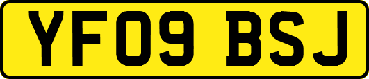 YF09BSJ