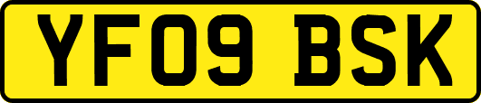 YF09BSK
