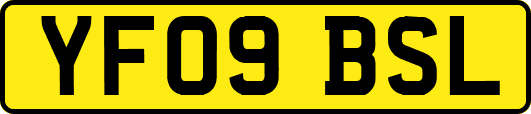 YF09BSL