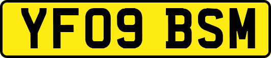 YF09BSM