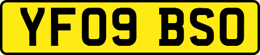 YF09BSO