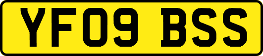 YF09BSS
