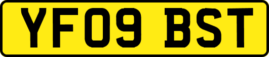YF09BST