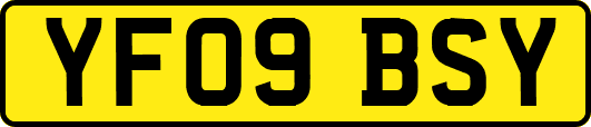 YF09BSY