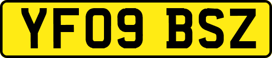 YF09BSZ