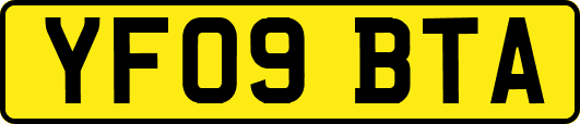 YF09BTA