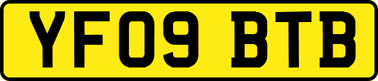 YF09BTB