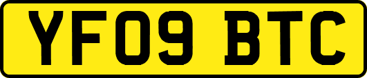 YF09BTC