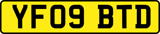 YF09BTD
