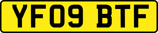YF09BTF