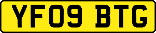 YF09BTG