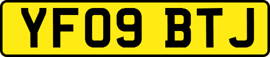 YF09BTJ