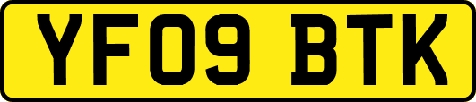 YF09BTK