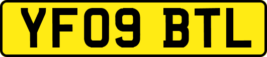 YF09BTL