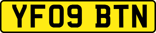 YF09BTN