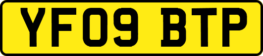 YF09BTP