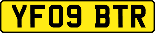 YF09BTR