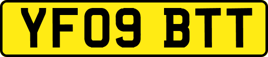 YF09BTT