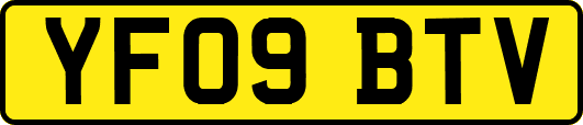 YF09BTV