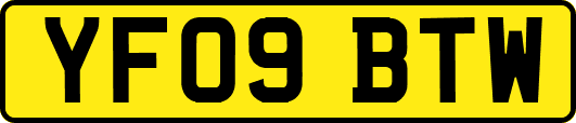 YF09BTW