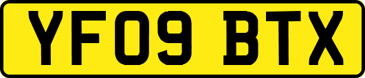 YF09BTX