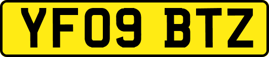 YF09BTZ