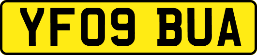 YF09BUA
