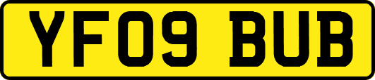 YF09BUB