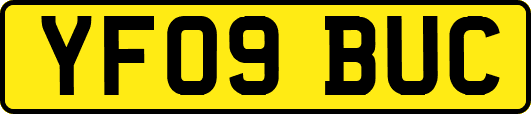 YF09BUC