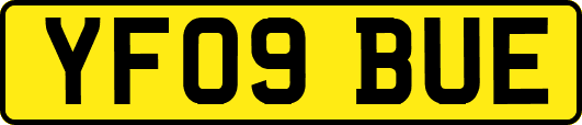 YF09BUE