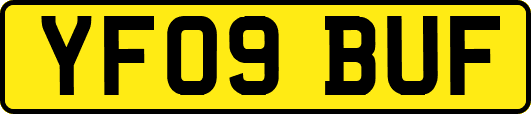 YF09BUF