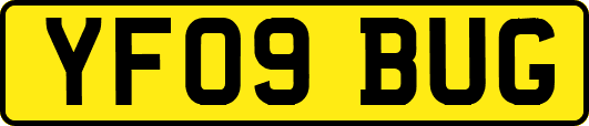 YF09BUG