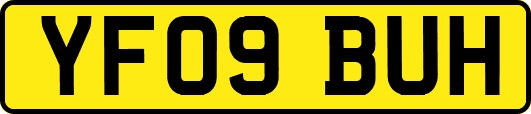 YF09BUH
