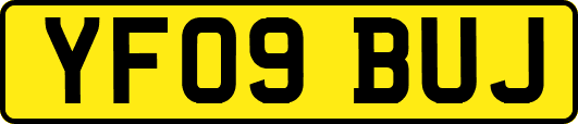 YF09BUJ