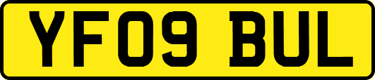 YF09BUL