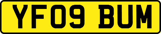 YF09BUM