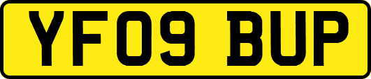 YF09BUP